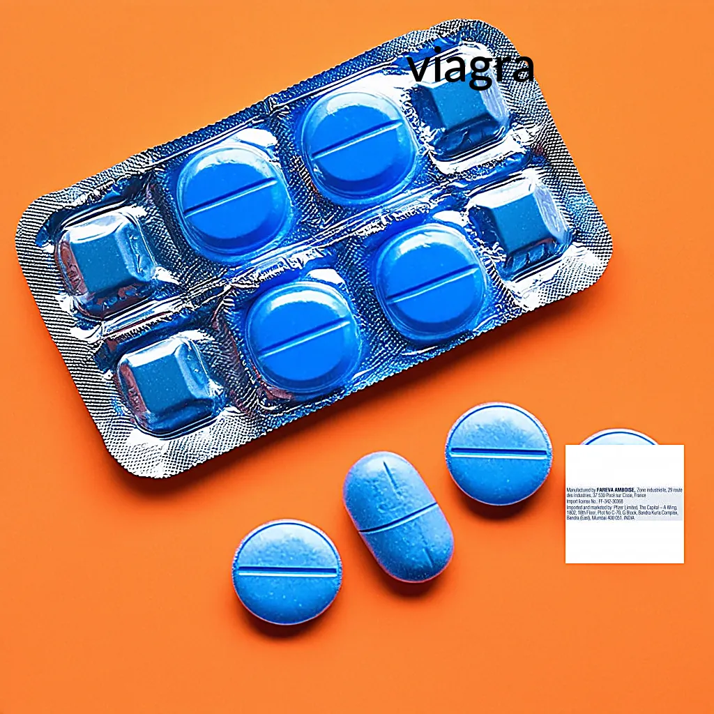 Venta de viagra o similares